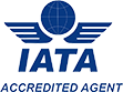 iata_111